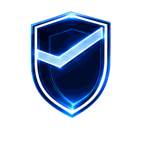 Escudo oficial da Confyare