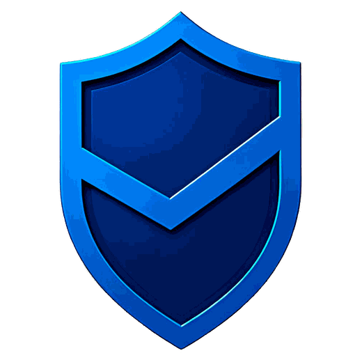 Selo verificado
