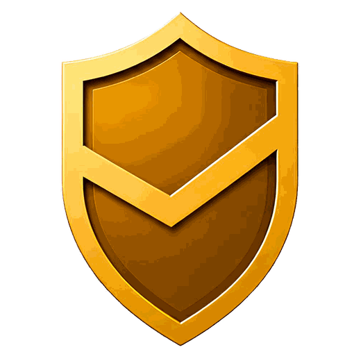 Escudo Ouro