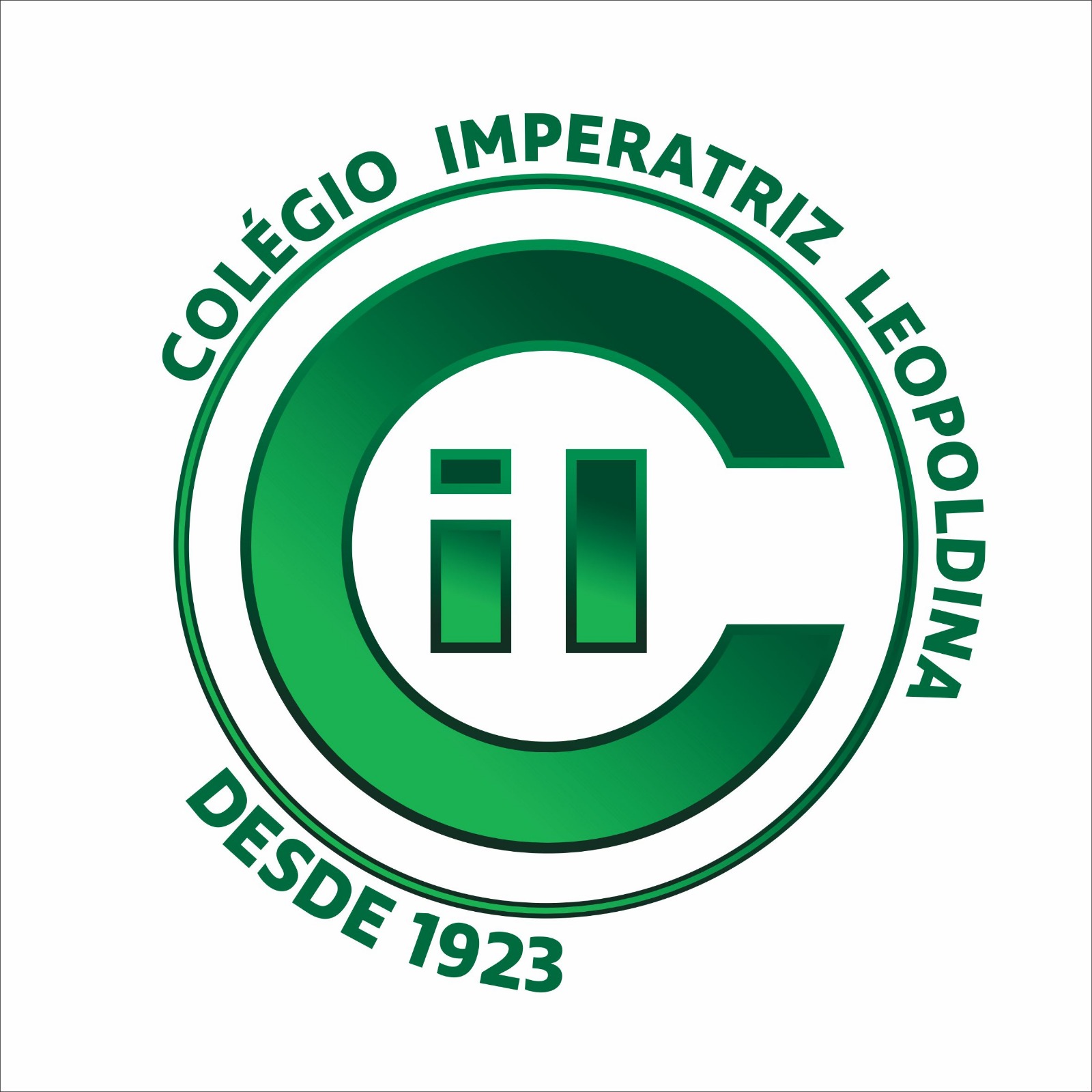 COLÉGIO