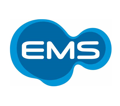 FARMACÊUTICA