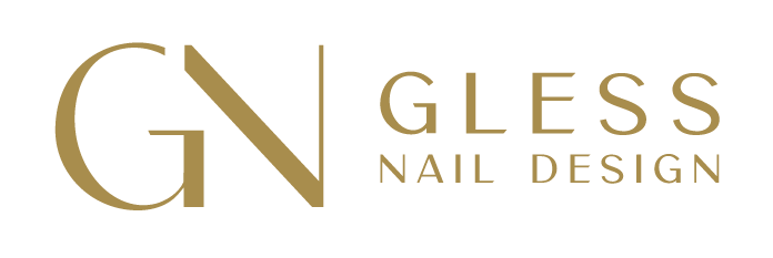 ESMALTERIA