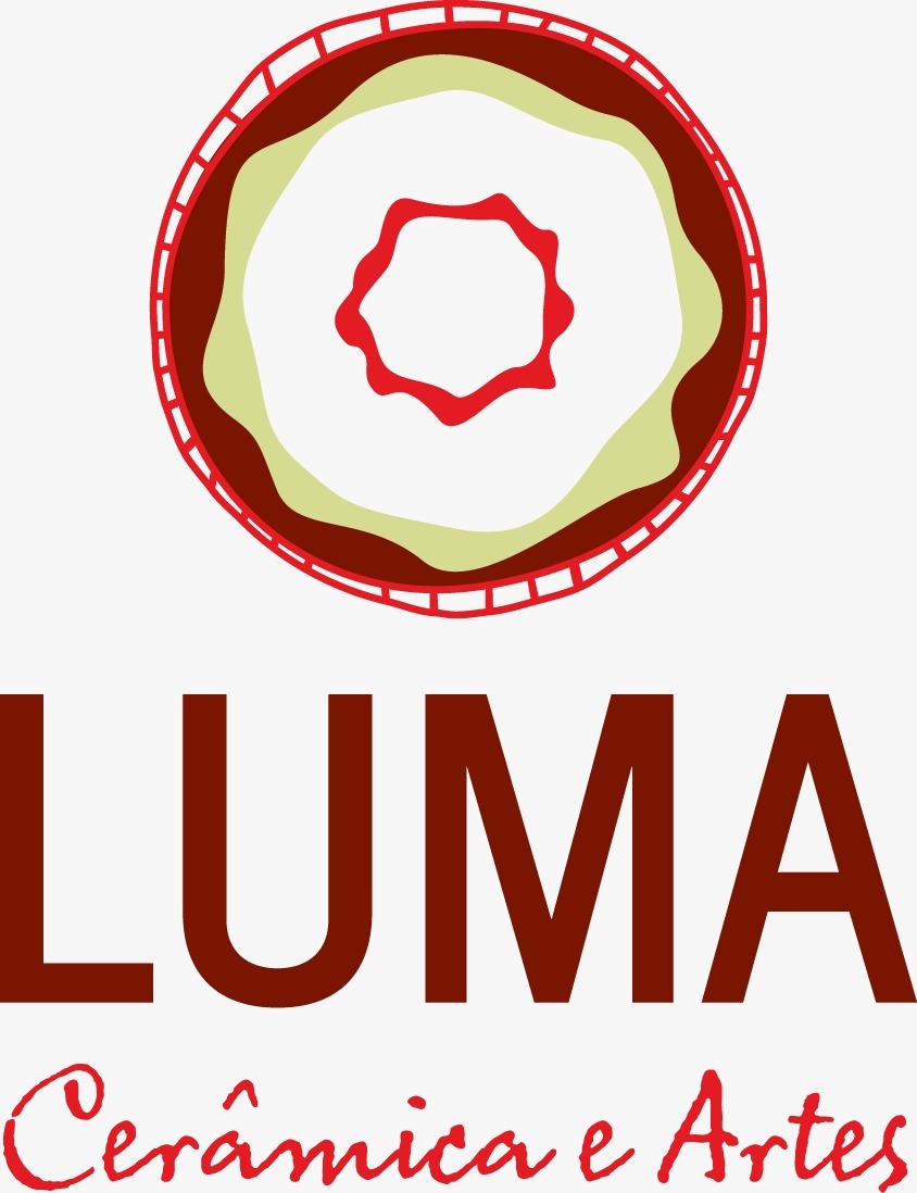 ATELIÊ & CURSOS