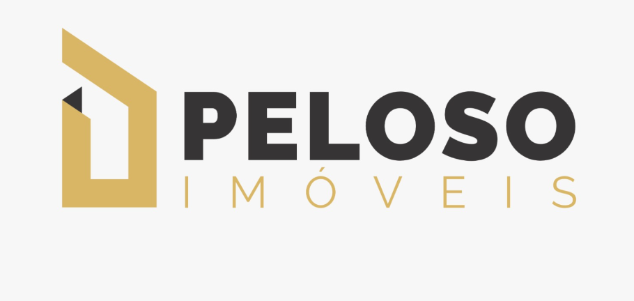 IMOBILIÁRIA
