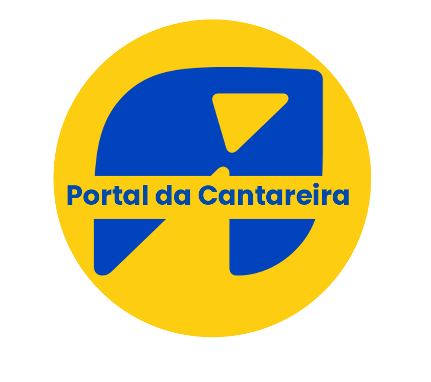 POSTO DE COMBUSTIVEL