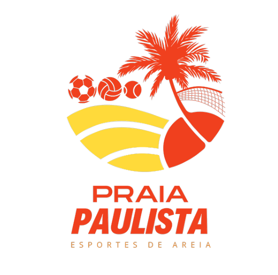 ESPAÇO PARA EVENTOS