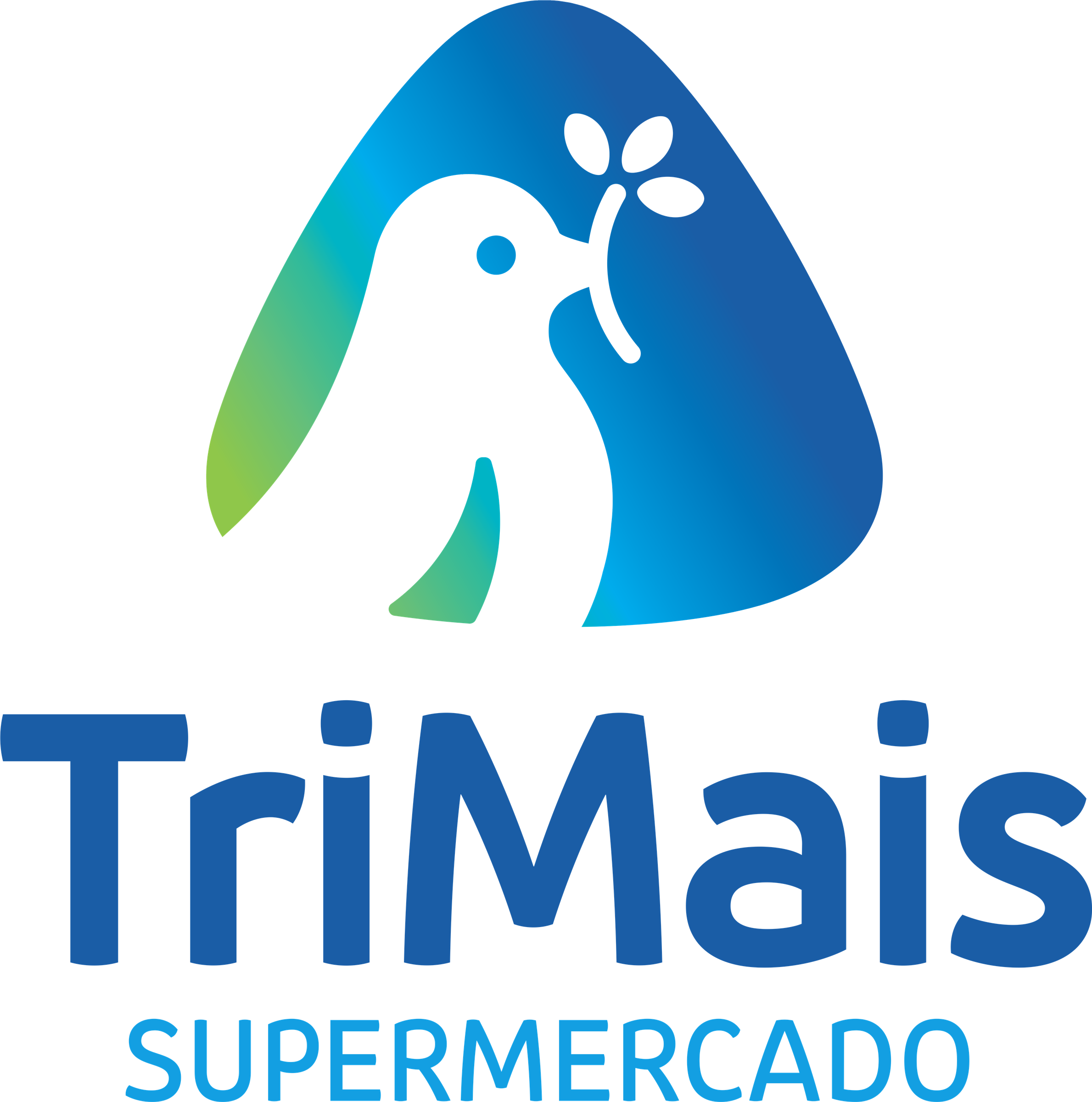 MERCADO